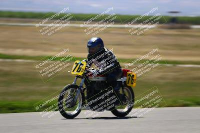 media/Apr-21-2024-AFM (Sun) [[0b205dd31c]]/Race 4/Grid and Front Straight/